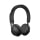 Słuchawki biurowe, callcenter Jabra Evolve2 65 Stereo USB-A UC